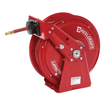 Reelcraft® DP7850 OLP121